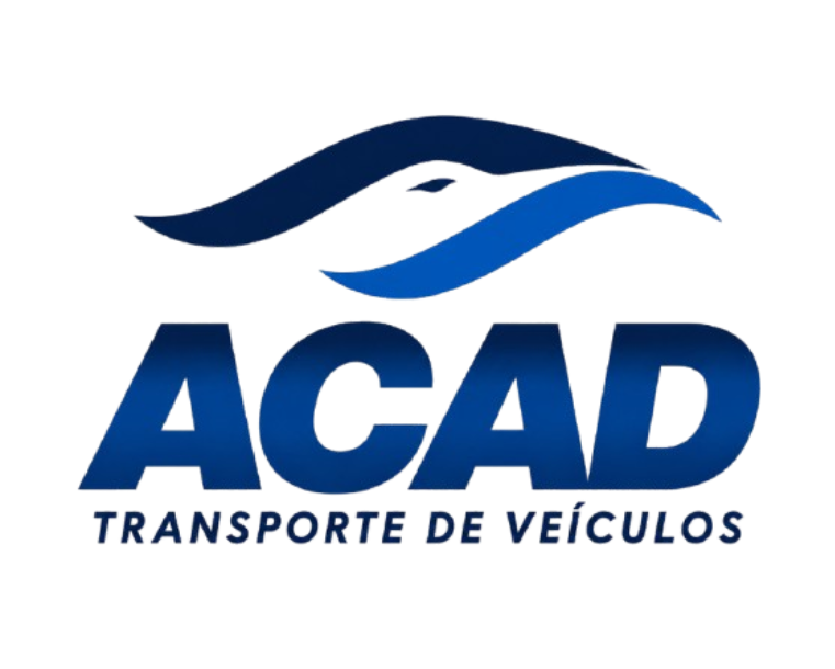 ACAD Transporte de Veículos